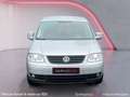 Volkswagen Caddy Trendline Gris - thumbnail 3