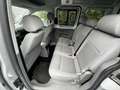 Volkswagen Caddy Trendline Gris - thumbnail 10