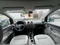 Volkswagen Caddy Trendline Gris - thumbnail 2