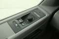 Volkswagen T6.1 Transporter 2.0 TDI 150PK L2H1 | Aut. | Airco | 3 Zits | Adap. Argent - thumbnail 19