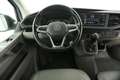 Volkswagen T6.1 Transporter 2.0 TDI 150PK L2H1 | Aut. | Airco | 3 Zits | Adap. Argent - thumbnail 8