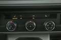 Volkswagen T6.1 Transporter 2.0 TDI 150PK L2H1 | Aut. | Airco | 3 Zits | Adap. Argent - thumbnail 16