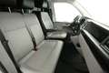 Volkswagen T6.1 Transporter 2.0 TDI 150PK L2H1 | Aut. | Airco | 3 Zits | Adap. Argent - thumbnail 10