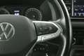 Volkswagen T6.1 Transporter 2.0 TDI 150PK L2H1 | Aut. | Airco | 3 Zits | Adap. Argent - thumbnail 18