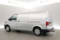 Volkswagen T6.1 Transporter 2.0 TDI 150PK L2H1 | Aut. | Airco | 3 Zits | Adap. Argent - thumbnail 26