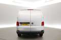 Volkswagen T6.1 Transporter 2.0 TDI 150PK L2H1 | Aut. | Airco | 3 Zits | Adap. Argent - thumbnail 27