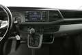 Volkswagen T6.1 Transporter 2.0 TDI 150PK L2H1 | Aut. | Airco | 3 Zits | Adap. Argent - thumbnail 12