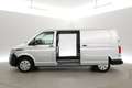 Volkswagen T6.1 Transporter 2.0 TDI 150PK L2H1 | Aut. | Airco | 3 Zits | Adap. Argent - thumbnail 6