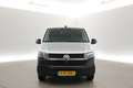 Volkswagen T6.1 Transporter 2.0 TDI 150PK L2H1 | Aut. | Airco | 3 Zits | Adap. Argent - thumbnail 4