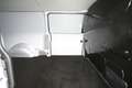 Volkswagen T6.1 Transporter 2.0 TDI 150PK L2H1 | Aut. | Airco | 3 Zits | Adap. Argent - thumbnail 24
