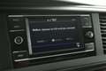 Volkswagen T6.1 Transporter 2.0 TDI 150PK L2H1 | Aut. | Airco | 3 Zits | Adap. Argent - thumbnail 15