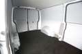 Volkswagen T6.1 Transporter 2.0 TDI 150PK L2H1 | Aut. | Airco | 3 Zits | Adap. Argent - thumbnail 23