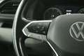 Volkswagen T6.1 Transporter 2.0 TDI 150PK L2H1 | Aut. | Airco | 3 Zits | Adap. Argent - thumbnail 17