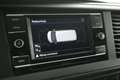 Volkswagen T6.1 Transporter 2.0 TDI 150PK L2H1 | Aut. | Airco | 3 Zits | Adap. Argent - thumbnail 14