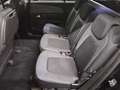 Citroen C4 Grand Spacetourer 2.0 BlueHDi 7-Sitze Navi Schwarz - thumbnail 13