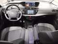 Citroen C4 Grand Spacetourer 2.0 BlueHDi 7-Sitze Navi Schwarz - thumbnail 5