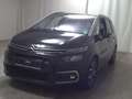 Citroen C4 Grand Spacetourer 2.0 BlueHDi 7-Sitze Navi Schwarz - thumbnail 2
