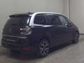 Citroen C4 Grand Spacetourer 2.0 BlueHDi 7-Sitze Navi Schwarz - thumbnail 4