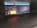 Citroen C4 Grand Spacetourer 2.0 BlueHDi 7-Sitze Navi Schwarz - thumbnail 10