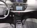 Citroen C4 Grand Spacetourer 2.0 BlueHDi 7-Sitze Navi Schwarz - thumbnail 6