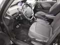 Citroen C4 Grand Spacetourer 2.0 BlueHDi 7-Sitze Navi Schwarz - thumbnail 8