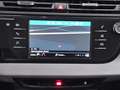 Citroen C4 Grand Spacetourer 2.0 BlueHDi 7-Sitze Navi Schwarz - thumbnail 7