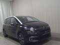 Citroen C4 Grand Spacetourer 2.0 BlueHDi 7-Sitze Navi Schwarz - thumbnail 3