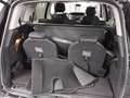 Citroen C4 Grand Spacetourer 2.0 BlueHDi 7-Sitze Navi Schwarz - thumbnail 12