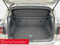 Volkswagen T-Cross 1.0 TSI DSG Style DIGITAL COCKPIT PRO LED NAVI 18 Silber - thumbnail 16