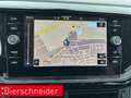 Volkswagen T-Cross 1.0 TSI DSG Style DIGITAL COCKPIT PRO LED NAVI 18 Silber - thumbnail 14