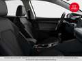 Volkswagen Golf Style TSI Silber - thumbnail 5