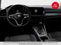Volkswagen Golf Style TSI Silber - thumbnail 6