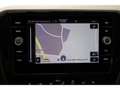 Volkswagen Passat Variant 2.0 TDI Business DSG LED/NAV/RFK Grau - thumbnail 14