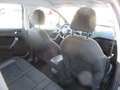 Peugeot 2008 Active PureTech 82*Sitzheizung*Einparkhilfe Argent - thumbnail 13