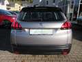 Peugeot 2008 Active PureTech 82*Sitzheizung*Einparkhilfe Argent - thumbnail 6