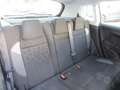Peugeot 2008 Active PureTech 82*Sitzheizung*Einparkhilfe Argent - thumbnail 14