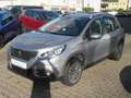 Peugeot 2008 Active PureTech 82*Sitzheizung*Einparkhilfe Argent - thumbnail 3
