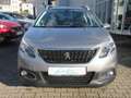 Peugeot 2008 Active PureTech 82*Sitzheizung*Einparkhilfe Argent - thumbnail 2