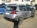 Peugeot 2008 Active PureTech 82*Sitzheizung*Einparkhilfe Argent - thumbnail 7