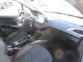 Peugeot 2008 Active PureTech 82*Sitzheizung*Einparkhilfe Argent - thumbnail 12