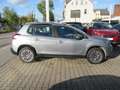 Peugeot 2008 Active PureTech 82*Sitzheizung*Einparkhilfe Argent - thumbnail 8
