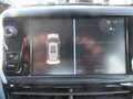 Peugeot 2008 Active PureTech 82*Sitzheizung*Einparkhilfe Argent - thumbnail 20