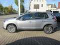Peugeot 2008 Active PureTech 82*Sitzheizung*Einparkhilfe Argent - thumbnail 4