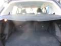 Peugeot 2008 Active PureTech 82*Sitzheizung*Einparkhilfe Argent - thumbnail 15