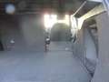 Peugeot 2008 Active PureTech 82*Sitzheizung*Einparkhilfe Argent - thumbnail 16