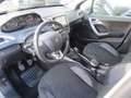 Peugeot 2008 Active PureTech 82*Sitzheizung*Einparkhilfe Argent - thumbnail 9