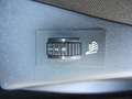 Peugeot 2008 Active PureTech 82*Sitzheizung*Einparkhilfe Argent - thumbnail 18
