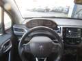 Peugeot 2008 Active PureTech 82*Sitzheizung*Einparkhilfe Argent - thumbnail 10