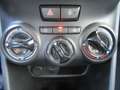 Peugeot 2008 Active PureTech 82*Sitzheizung*Einparkhilfe Argent - thumbnail 19