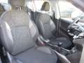 Peugeot 2008 Active PureTech 82*Sitzheizung*Einparkhilfe Argent - thumbnail 11